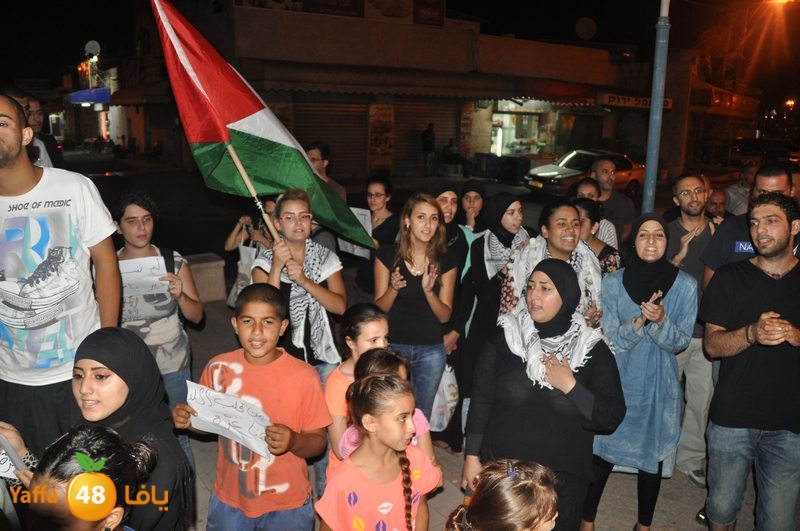 lud tadahouera (41).JPG